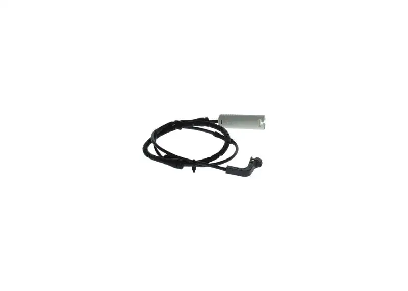 BOSCH 1987473043 Ön Balata Sensörü 34356778037 resmi