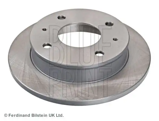 BLUEPRINT ADG04340 Ön Fren Diski 5171202100 resmi