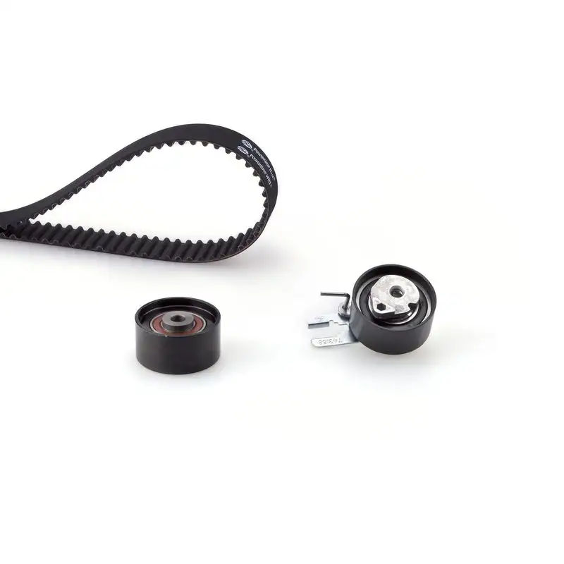 GATES K015589XS Triger Seti resmi