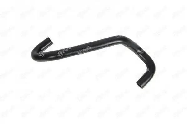 İBRAŞ 12307 Radyatör Hortumu resmi