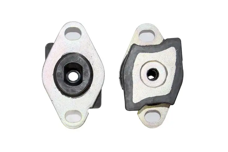 MGA 952207 Şanzıman Takozu 7700427286 resmi