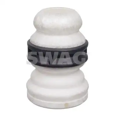 SWAG 64102273 Ön Süspansiyon Takozu 5033E0 resmi