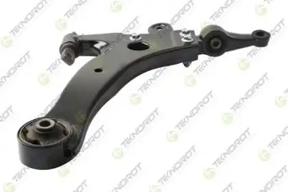 TEKNOROT HY-568 Alt Salıncak (Sağ) resmi