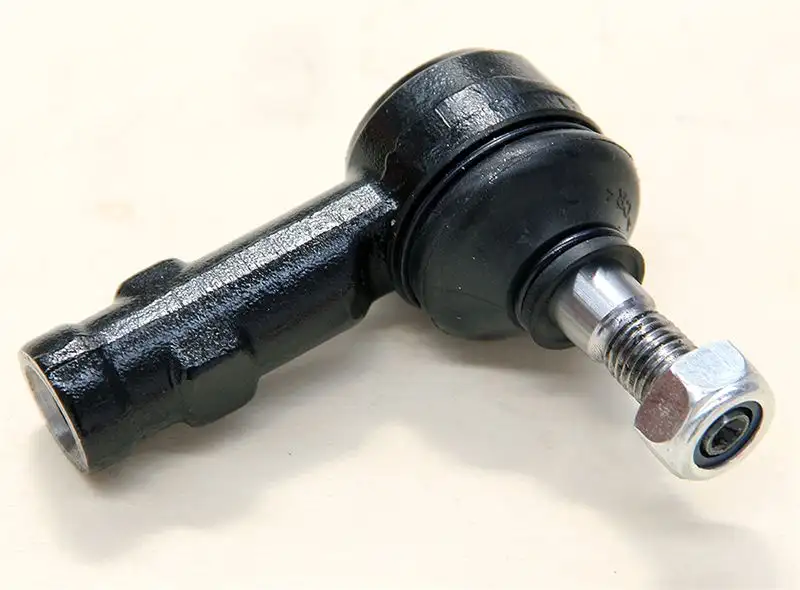 VOTTO 15-05202 Rot Başı 357422811 resmi