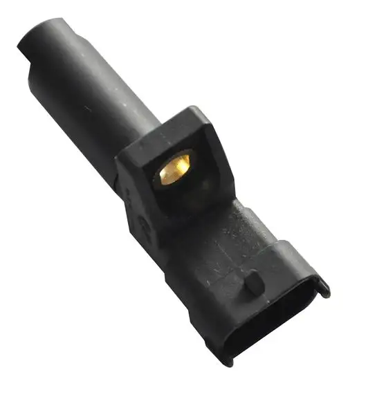 MGA 33156 Krank Sensörü 6429050000 resmi