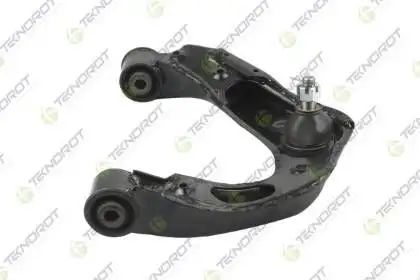 TEKNOROT N-598 Üst Salıncak (Sağ) 54524EB30A resmi