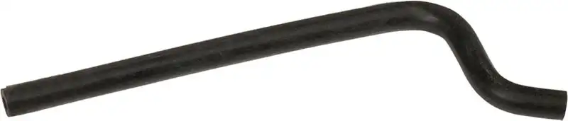 RAPRO R12235 Motor Havalandırma Hortumu 7700719930 resmi