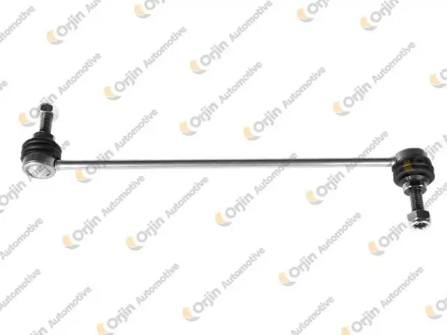 ORJIN 02757 Z-Rot (Ön) 551103428R resmi