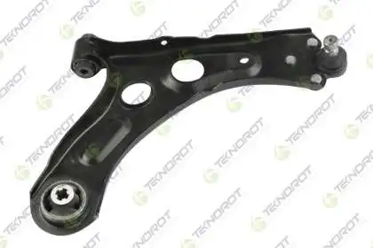 TEKNOROT O-1108 Alt Salıncak (Sağ) 9831621480 resmi