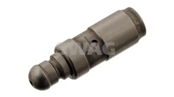 SWAG 11930134 Supap İticisi 11337549633 resmi