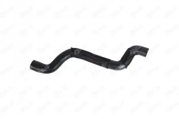 İBRAŞ 13112 Radyatör Üst Hortumu 52085732 resmi