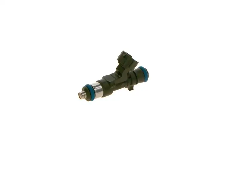 BOSCH 0280158235 Enjektör 06H906031 resmi