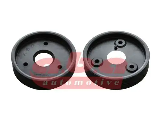 ABA 25130051 Direksiyon Pompa Kasnağı 7700109328 resmi