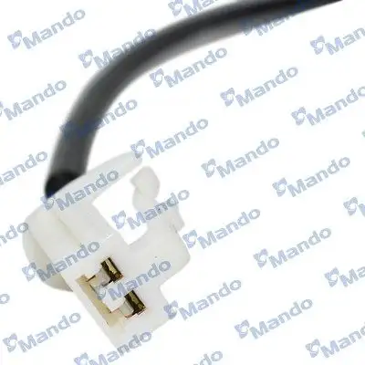 MANDO EX956902C100 ABS Hız Sensörü (Arka Sağ) 956902C100 resmi