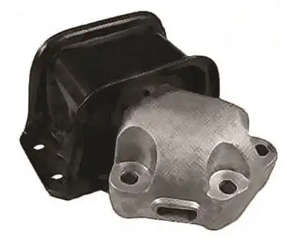 MGA 951946 Motor Takozu 1807Q4 resmi