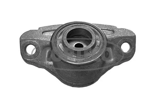 CORTECO 49495773 Arka Amortisör Takozu 5Q0513353G resmi
