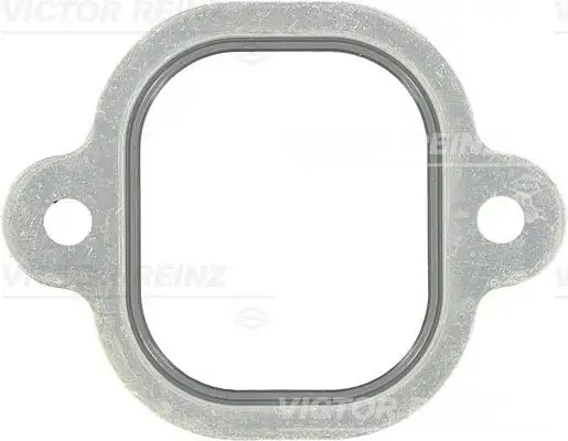 VICTOR REINZ 71-34432-00 Emme Manifold Contası A4571410080 resmi