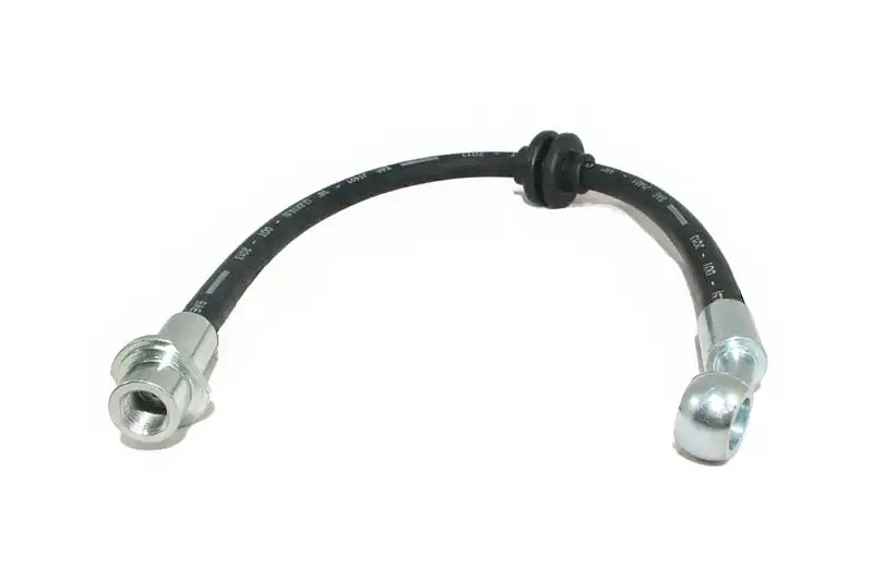 MGA 51881 Ön Fren Hortumu 96518629 resmi