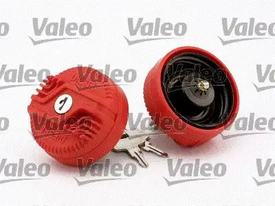 VALEO 247560 Yakıt Depo Kapağı 46746613 resmi