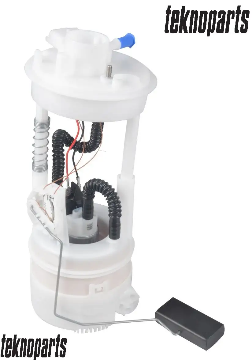 TKN FI-KDS-008 Yakıt Depo Şamandırası 46512835 resmi