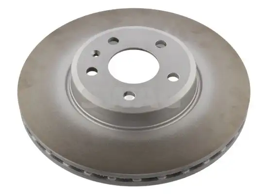 SWAG 30936232 Ön Fren Diski resmi