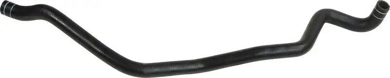 RAPRO R11408 Yedek Su Deposu Hortumu 51780680 resmi