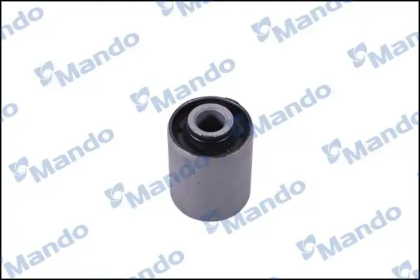 MANDO DCC010153 Salıncak Burcu 545523K600 resmi