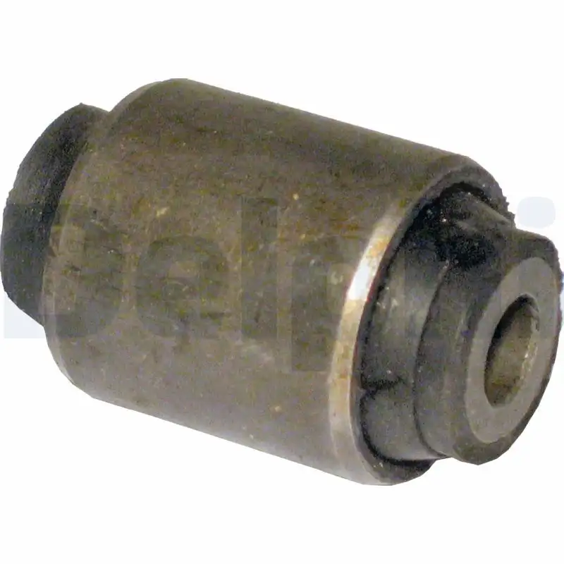 DELPHI TD496W Salıncak Burcu EGP1673 resmi