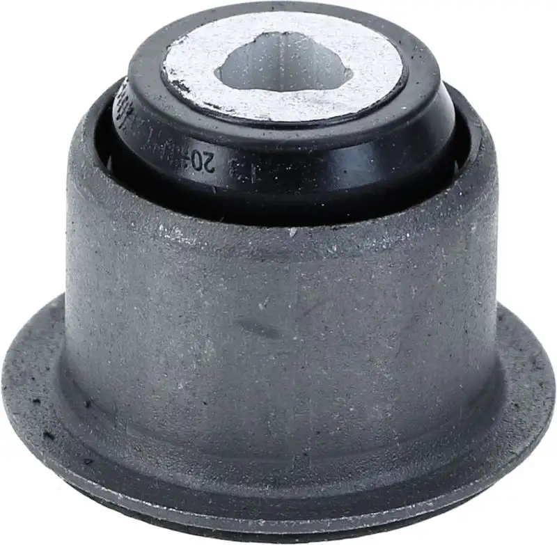 LEMFÖRDER 2951601 Salıncak Burcu resmi