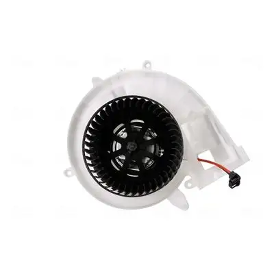 NISSENS 87210 Kalorifer Motoru A1718350004 resmi