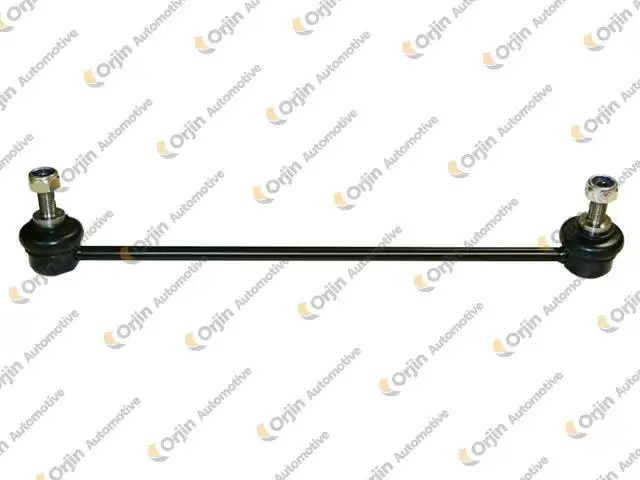 ORJIN 07729 Z-Rot (Ön Sağ) 51320SAET01 resmi