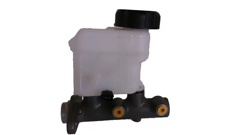 MGA 52121 Ana Merkez 585103K200 resmi