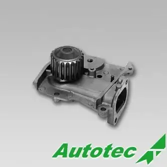 AUTOTEC 09600407 Devirdaim resmi