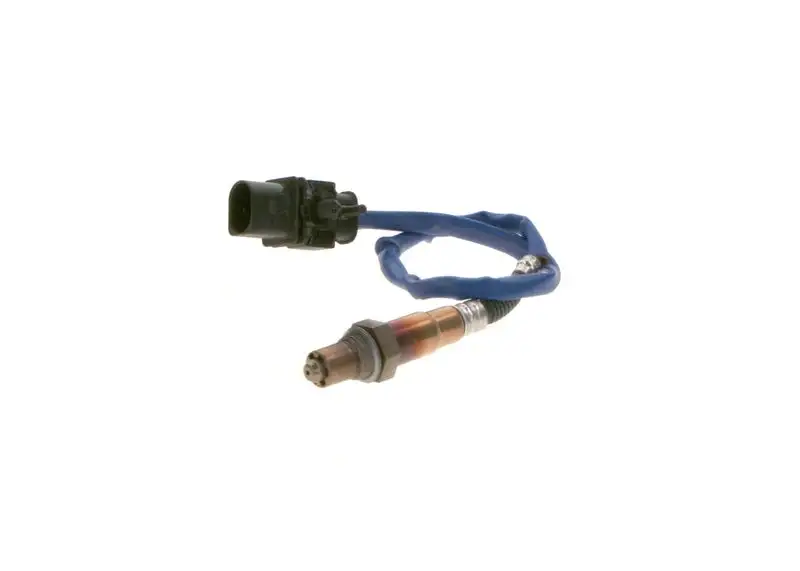 BOSCH 0258017359 Oksijen Sensörü DS7A9Y460AA resmi