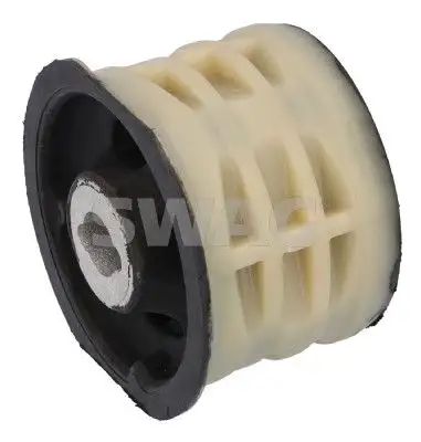 SWAG 33108674 Arka Travers Burcu 52272WAA02 resmi