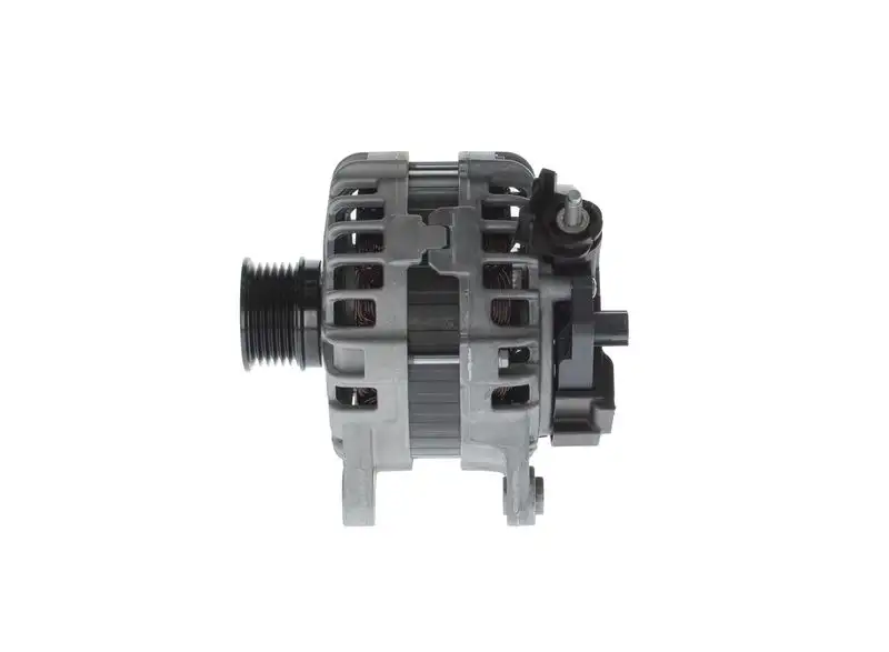 BOSCH 1986A01382 Şarj Dinamosu 231004PA0A resmi