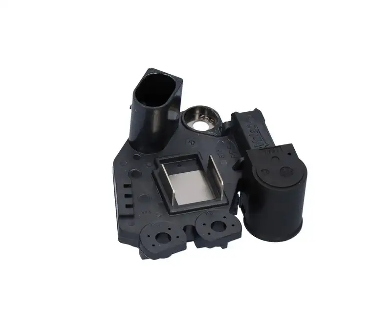 VALEO 599431 Şarj Konjektörü 4L903803 resmi