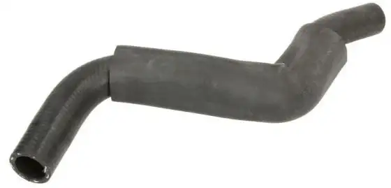 GROS T13612 Kalorifer Hortumu 973211C300 resmi