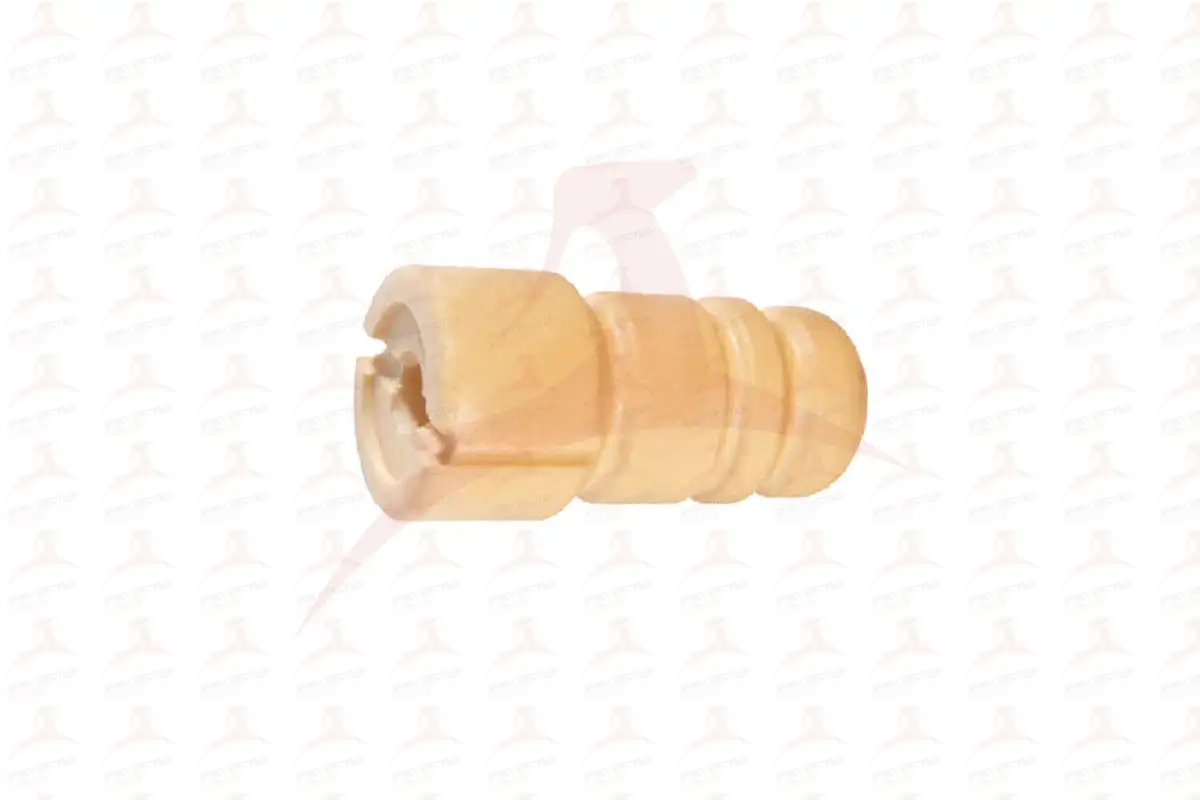 MEHA MH13410 Ön Süspansiyon Takozu 503365 resmi