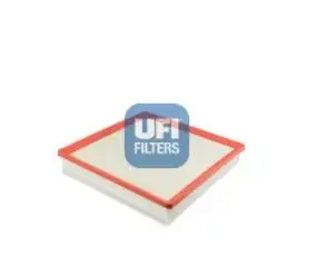 UFI 30.465.00 Hava Filtresi resmi