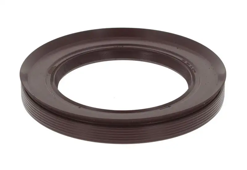 CORTECO 49364255 Diferansiyel Keçesi 1524838 resmi