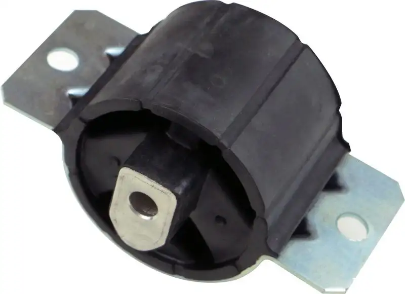 RAPRO R54436 Motor Takozu (Arka) resmi