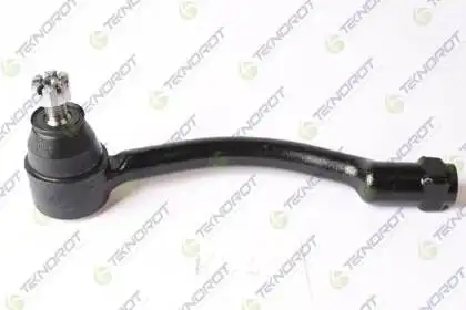 TEKNOROT KI-435 Rot Başı (Sol) 568201Y501 resmi