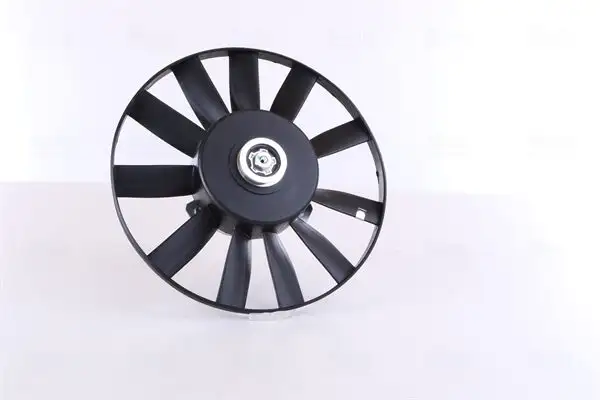 NISSENS 85539 Fan Motoru resmi