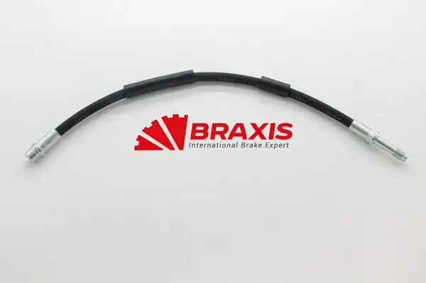 BRAXIS AH0926 Arka Fren Hortumu resmi