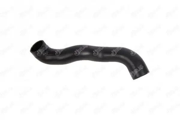 İBRAŞ 31618 Turbo Hortumu 30645937 resmi