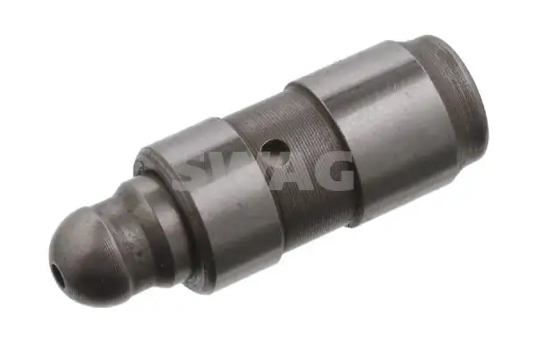 SWAG 70921945 Supap İticisi resmi