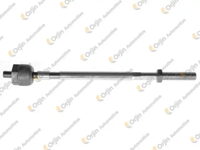 ORJIN 01161 Rot Mili resmi