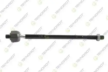 TEKNOROT FO-1273 Rot Mili 2411062 resmi