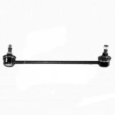 VOTTO 38-12400 Z-Rot (Ön Sağ) 0K33C34150A resmi